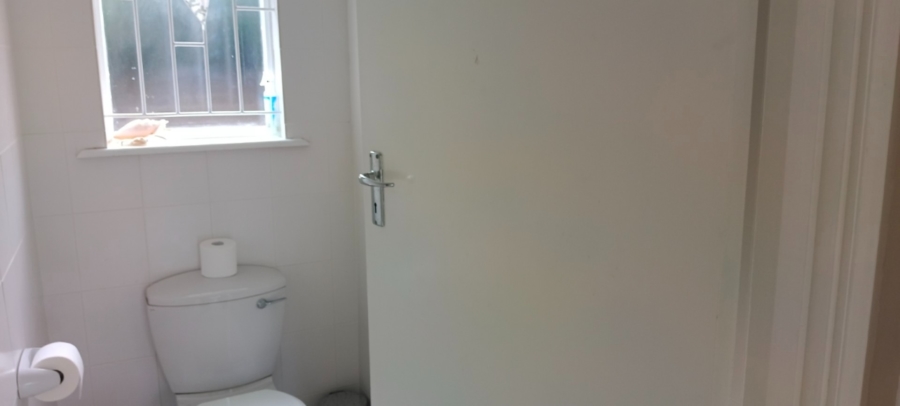 To Let 3 Bedroom Property for Rent in Vermont Western Cape